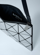 Bao Bao Issey Miyake Lucent Crossbody Bag