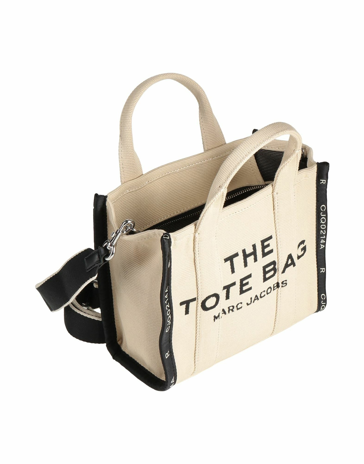 Marc Jacobs Womens Handbag Sand