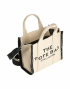 Marc Jacobs Womens Handbag Sand