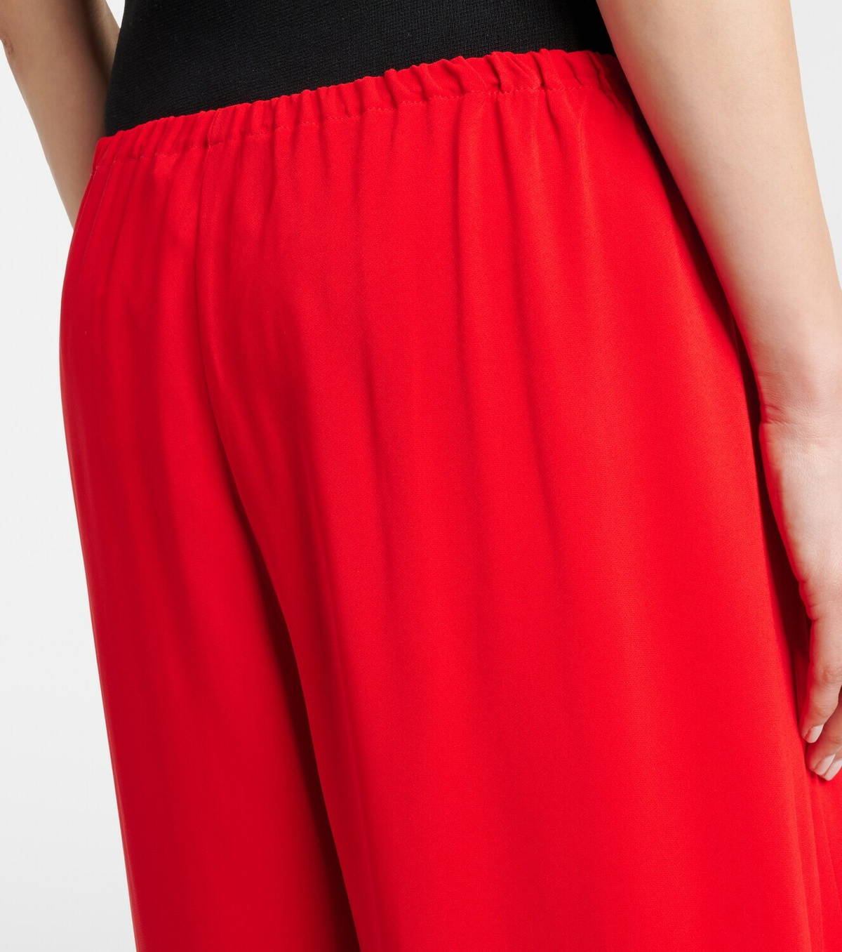 Tove Estelia wide-leg pants