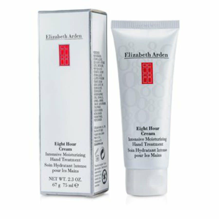 Elizabeth Arden / Eight Hour Cream Intensive Moisturizing Hand Treatment 2.3 oz