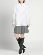 Séfr Womens Shirt in White