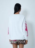 Chopova Lowena Printed T-Shirt