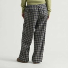 Damson Madder Women's Tomasina Trousers in Multi
