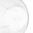 HAY Tela Tumbler - Large