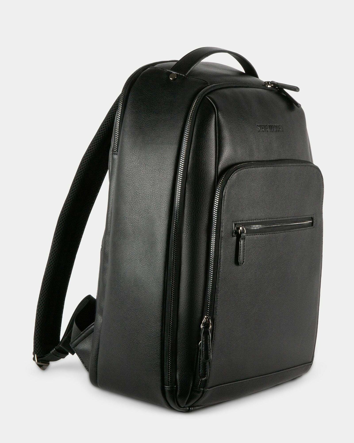 Steve Madden Btevin Bag in Black