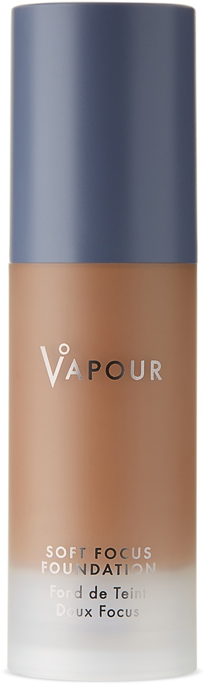Vapour Beauty Soft Focus Foundation – 145S