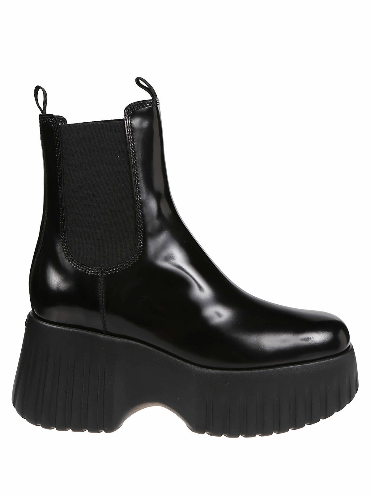 Hogan H675 - After-ski Boots Hogan
