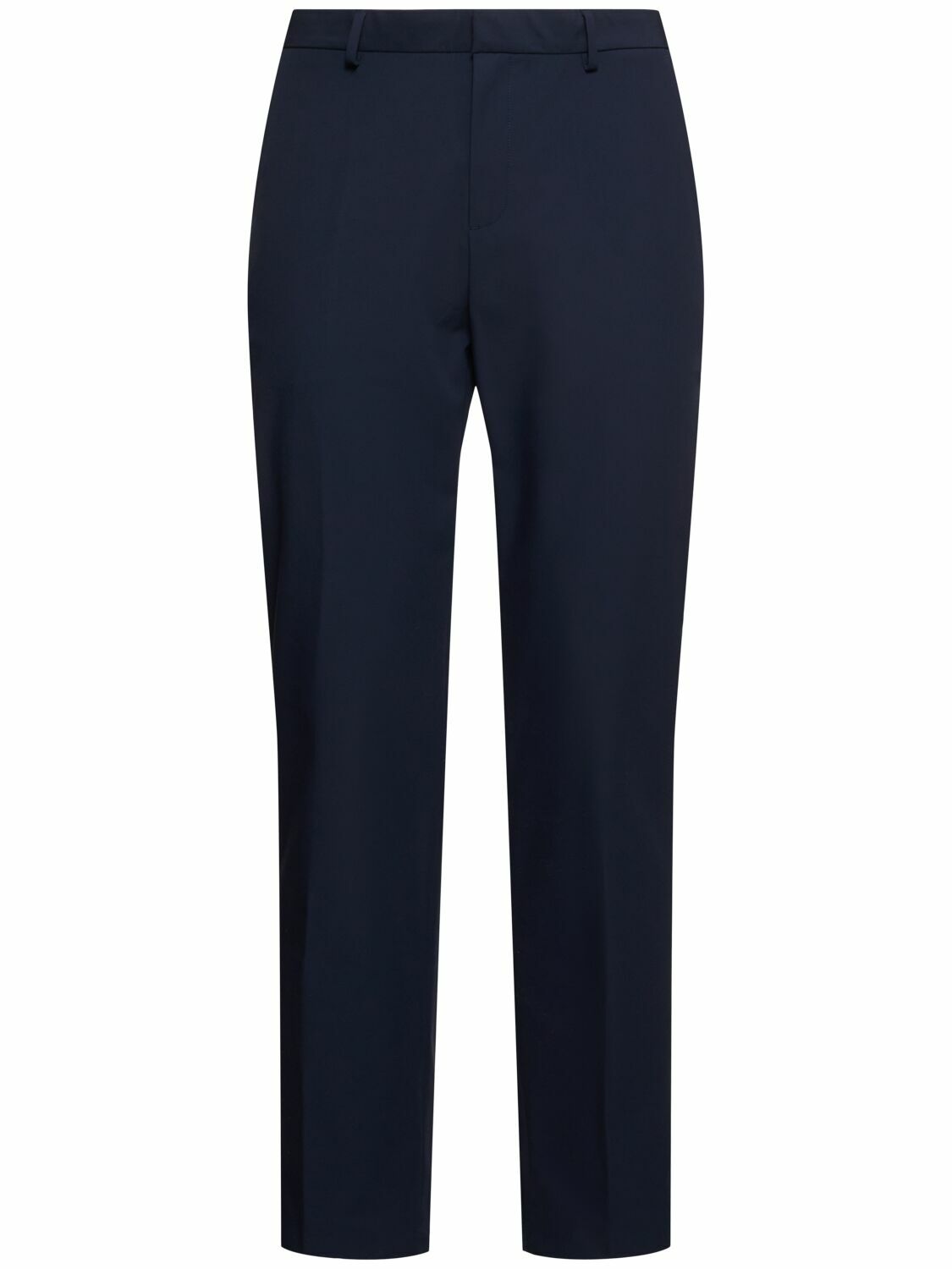 ALPHATAURI Petar Pants