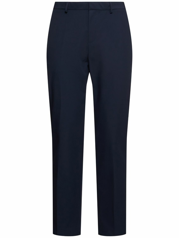 Photo: ALPHATAURI Petar Pants