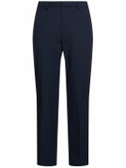 ALPHATAURI Petar Pants