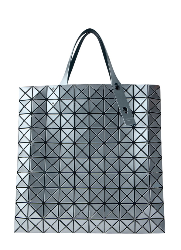 Photo: Bao Bao Issey Miyake Geometric Tote Bag