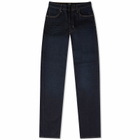 Neuw Denim Men's Lou Slim Jeans in Typecast