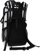 and wander Off-White ECOPAK 30L Backpack