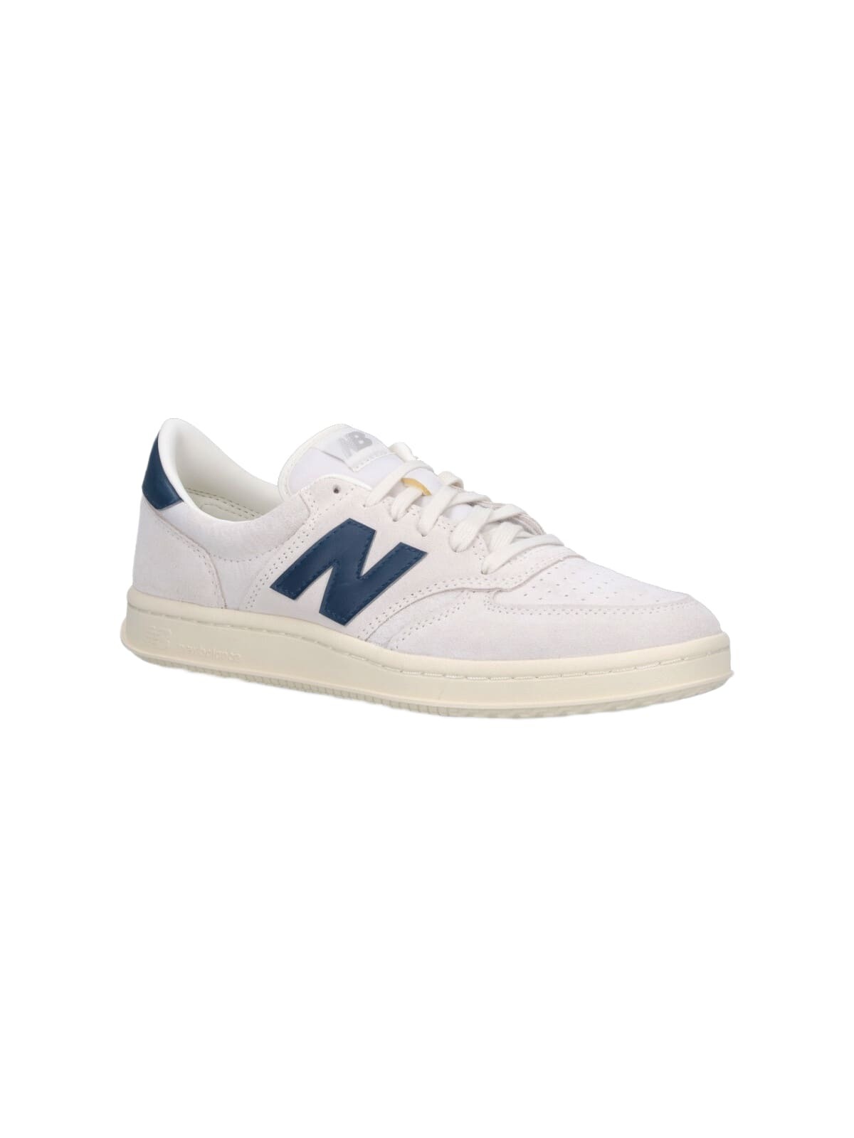 New Balance t500 Sneakers