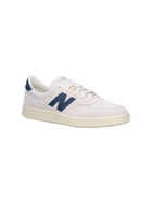 New Balance t500 Sneakers