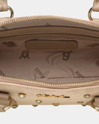 Steve Madden Bshale-S Bag in Beige