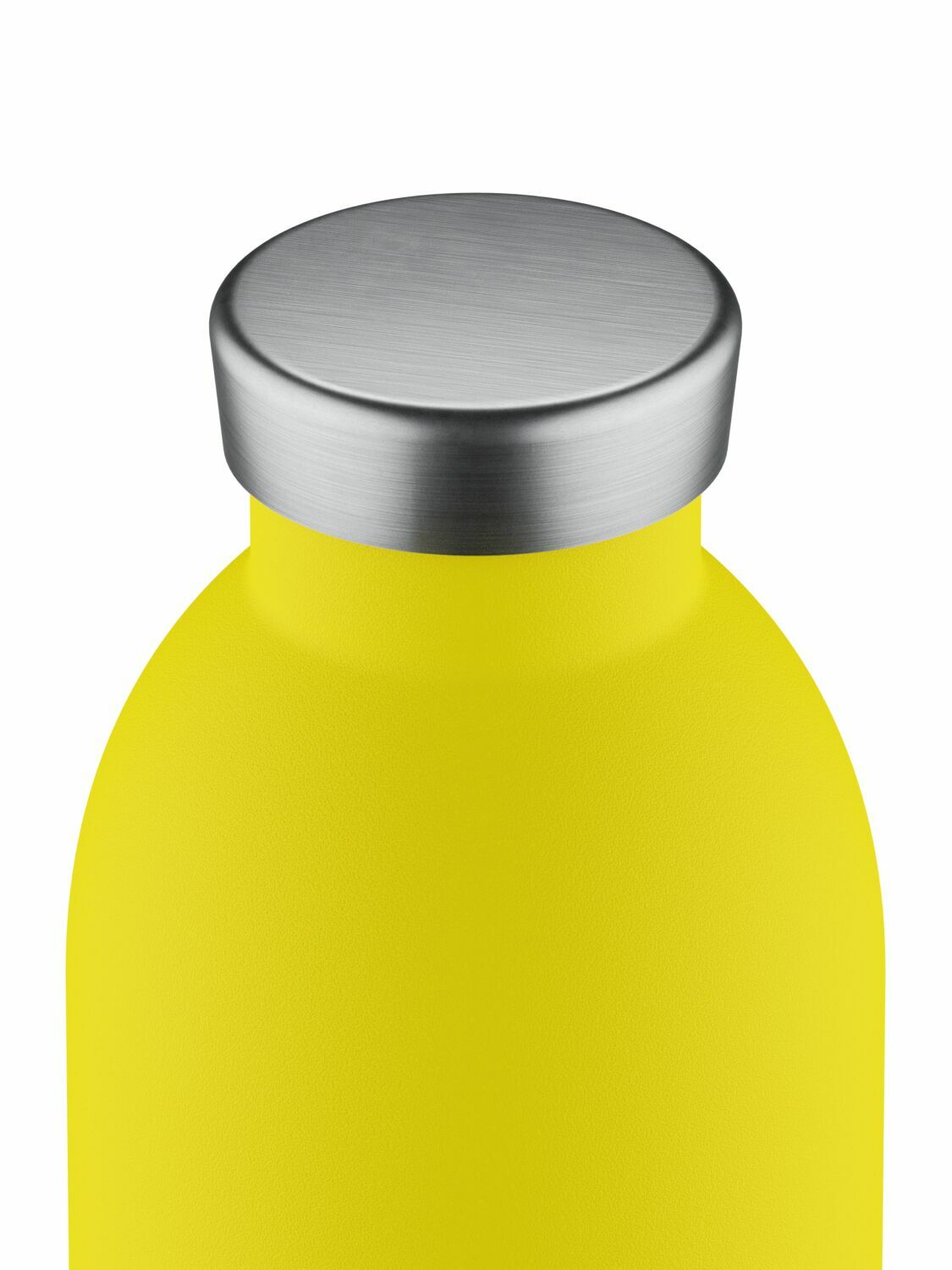 24BOTTLES 500ml Solar Clima Bottle