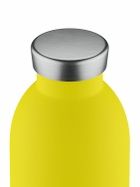 24BOTTLES 500ml Solar Clima Bottle