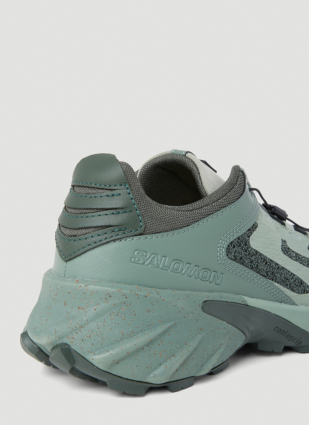 Salomon Speedverse PRG Sneakers