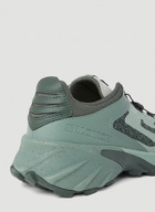Salomon Speedverse PRG Sneakers