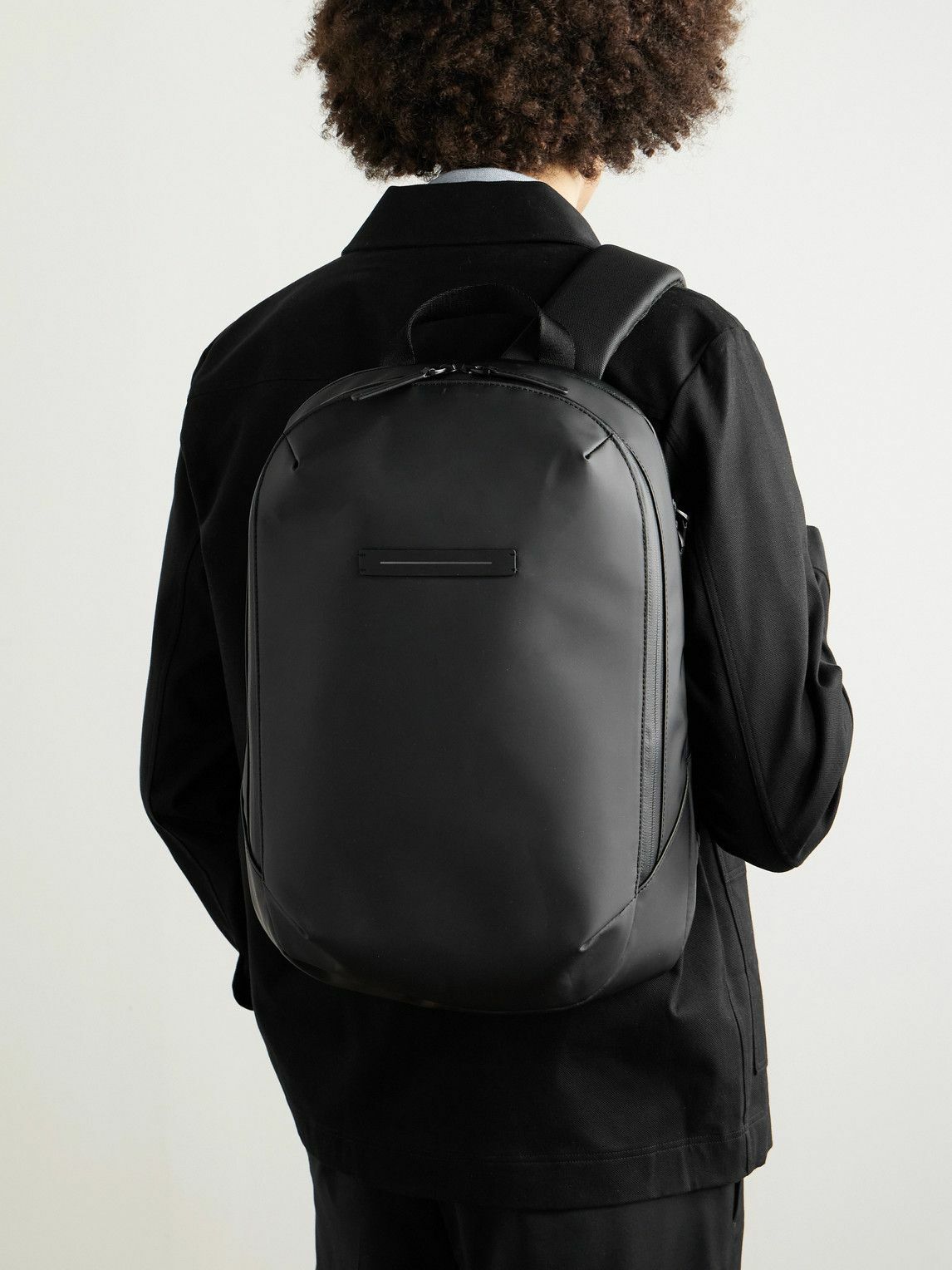 HORIZN STUDIOS - Gion M Shell Backpack