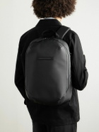 HORIZN STUDIOS - Gion M Shell Backpack
