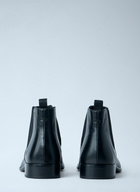 Prada Ankle Boots