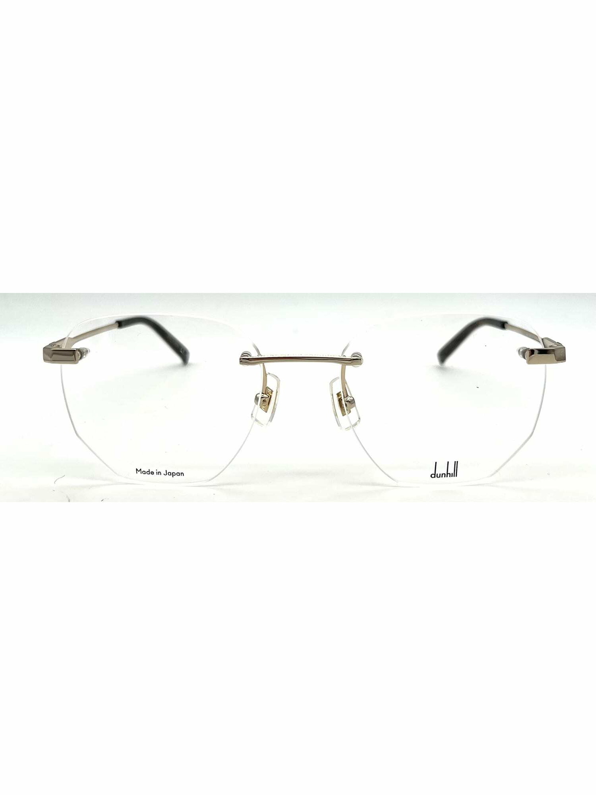 Dunhill DU0066O Eyewear