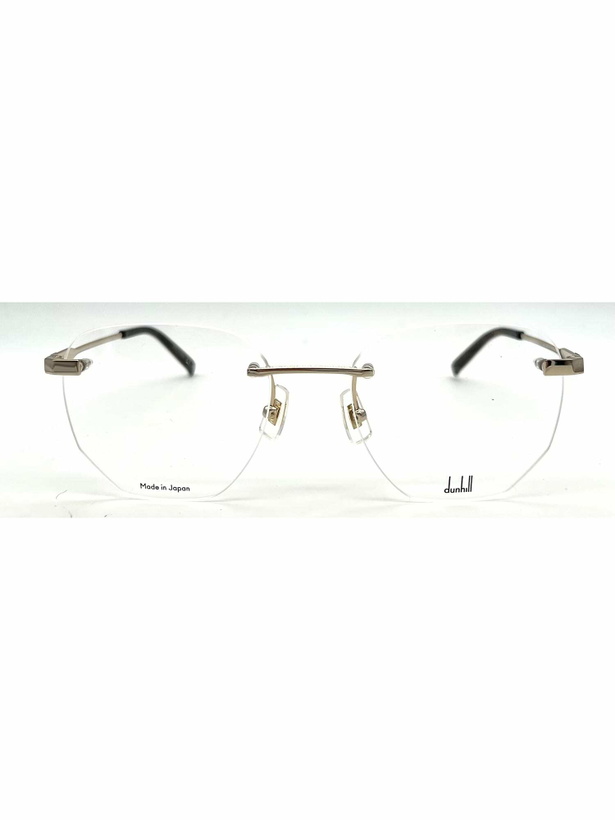Photo: Dunhill DU0066O Eyewear