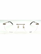 Dunhill DU0066O Eyewear