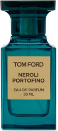 TOM FORD Neroli Portofino Eau de Parfum, 50 mL