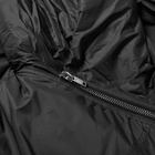 Rick Owens DRKSHDW Mountain Windbreaker