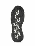 MONCLER 5.5cm Lunarove Tech Sneakers