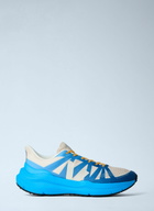 Veja Condor Advanced 3 Sneakers