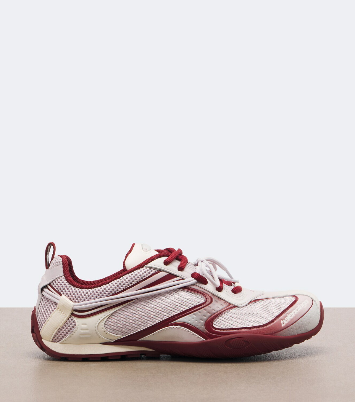 Balenciaga Radar sneakers