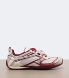 Balenciaga Radar sneakers
