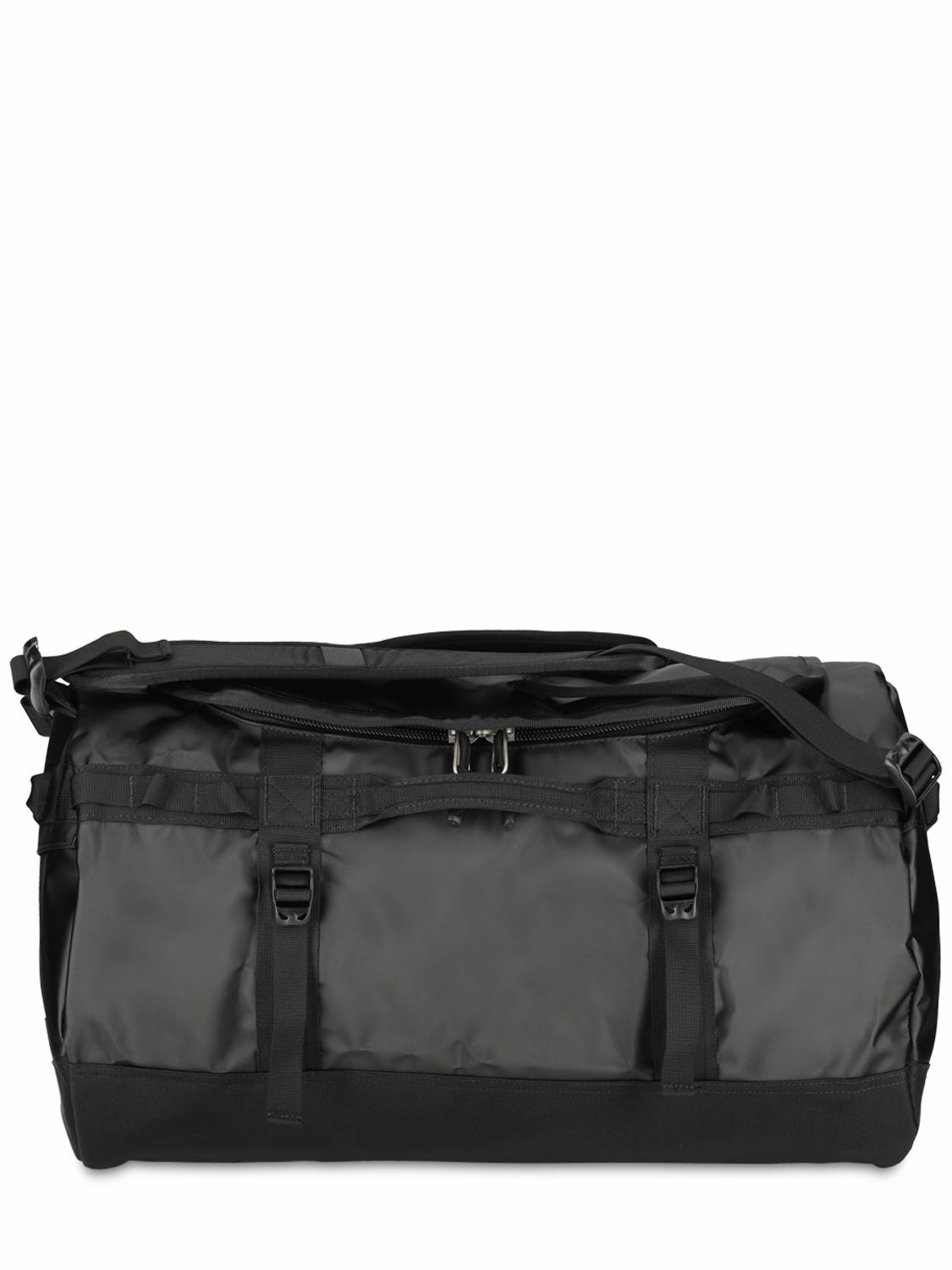 【激レア限定】the north face duffel bagSサイズ50L New THE NORTH FACE BASE CAMP DUFFEL SMALL 50Liter NN2FP72B