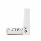 Nonfiction Moisturising Vegan Lip Balm 
