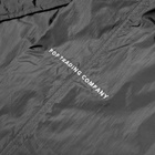 Pop Trading Company Venice Jacket