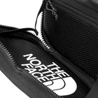 The North Face Explore BLT Waist Bag