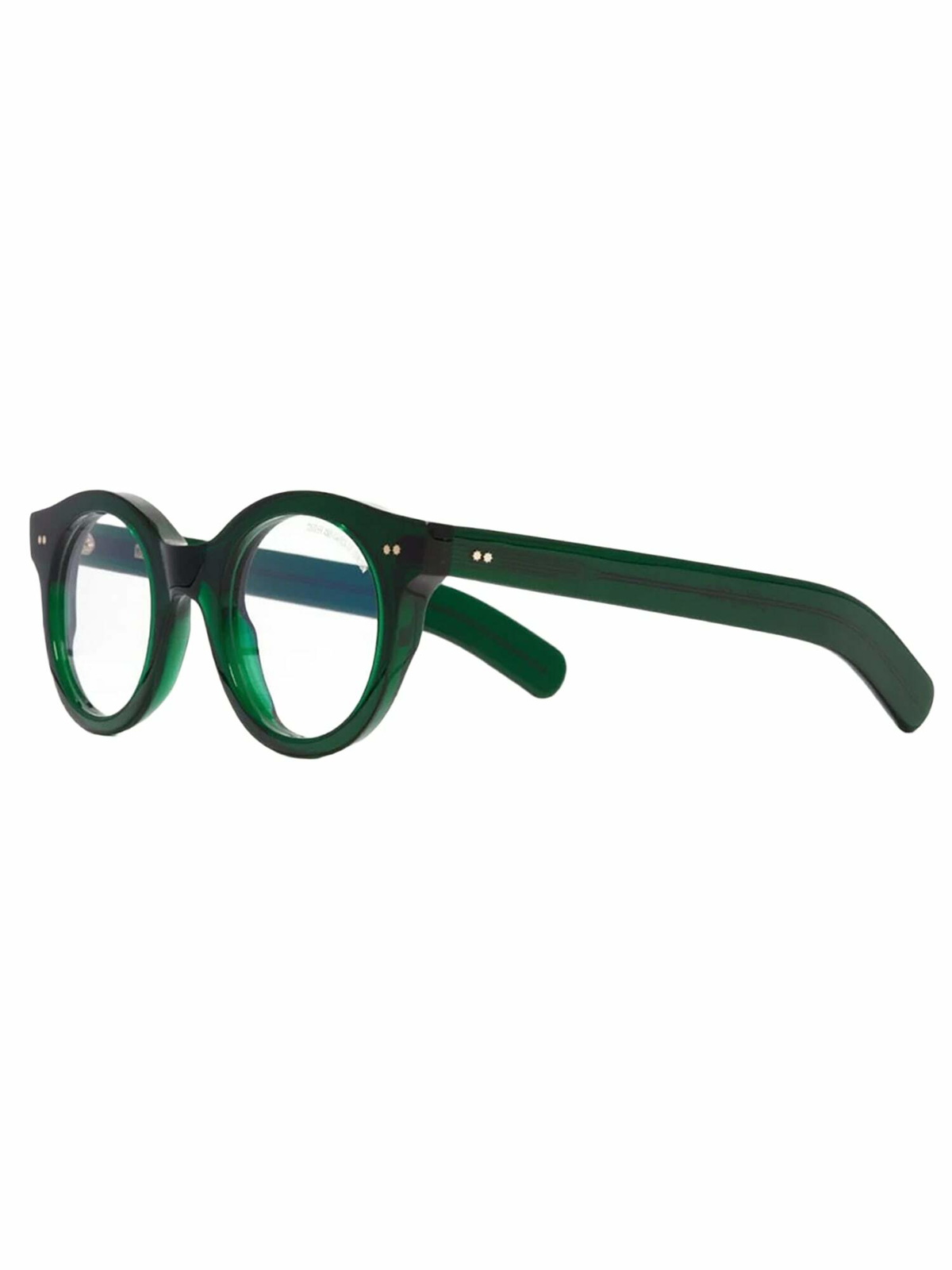 Cutler and Gross 1390 Sunglasses