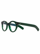 Cutler and Gross 1390 Sunglasses