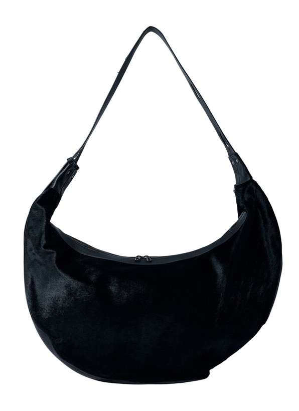 Photo: Kiko Kostadinov Moravia Backpack