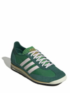 ADIDAS ORIGINALS Sl 72 Og Sneakers