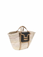 Pierre Hardy Alpha Shoulder Bag
