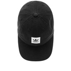 Adidas Washed Dad Cap