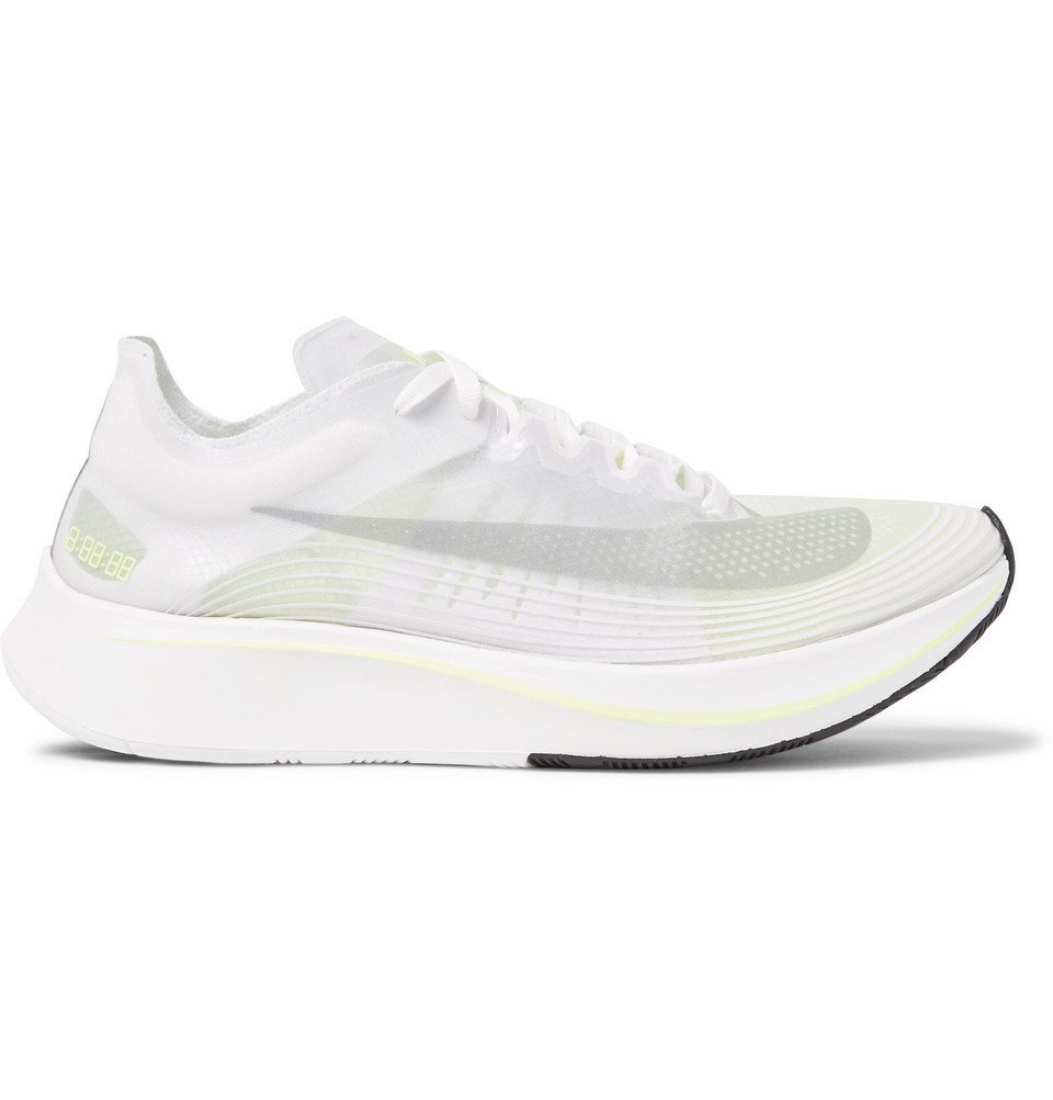 mens nike zoom fly sp