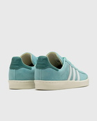 Adidas Campus 80s Blue - Mens - Lowtop