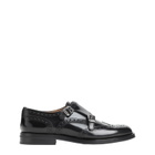 Church's Lana R Derbies